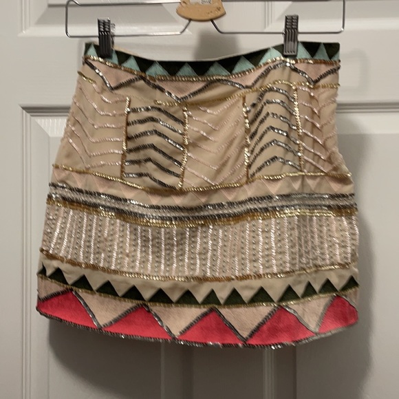 SOLD - Picture 2 of 2